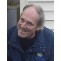 Steve Cruse Obituary (2022)