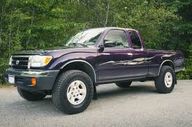 Image result for Violet 1999 Truck