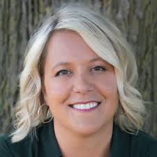 Find Realtors, Real Estate Agents & Brokers