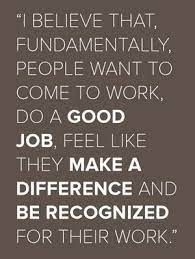 How To Heal Human Resources Rifts Human Resources Quotes Human Resources Humor Human Resources