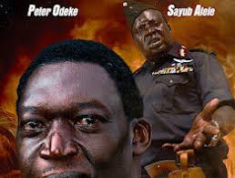 Church plants and conversion stories: Aussie Anglicans (and others) meet at  Gafcon