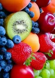 Mehmet Aydin Frutas Y Vegetales Frutas Y Verduras Fondos De Frutas