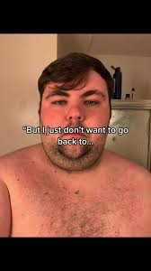 What keeps me motivated and determined?#vsg #weightlosstransformation #gym  #fitness #glowup #300lbslost #motivation #weightlosscheck #gymtok