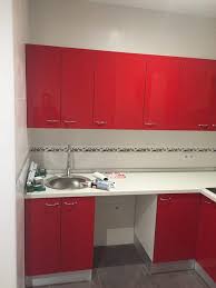 Puedes descargarte todo el contenido y disfrutarlo desde casa o durante la visita. Reformas Cocinas Madrid Precios Baratos Fontaneros Madrid Centro Precios Baratos