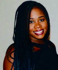 DrPH 2025 Cohort Bios