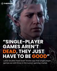 Are there any support, products or other things available from Wizards of  the coast to accompany baldur's gate 3?