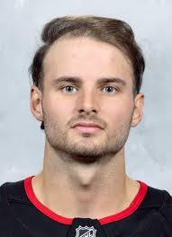 Player photos for the 2021-22 Sherbrooke Phoenix at hockeydb.com