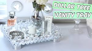 Check spelling or type a new query. Dollar Tree Vanity Tray D I Y Youtube
