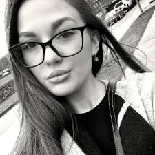 Browse Plus Ireland User Profiles Starting with D