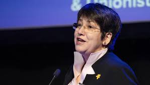 Taxpayers face huge compensation bill for women denied single sex changing  rooms