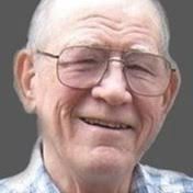 Ortner Family Obituaries