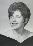 Linda Hightower (Kensley) (Deceased), South Pasadena, CA California