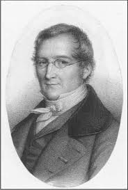 BULLETIN FOR THE HISTORY OF CHEMISTRY