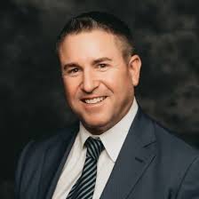 Joseph Dowding's Instagram, Twitter & Facebook