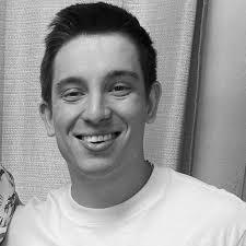 Ty Weaver and Chloe Tucker's Wedding Website