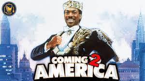 2021 / 05 mar 2021. Download Coming 2 America 2021 Full Movie Online Free Mp4 Mp3 3gp Naijagreenmovies Fzmovies Netnaija
