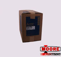 ELIN MRB3-70 Circuit Board
