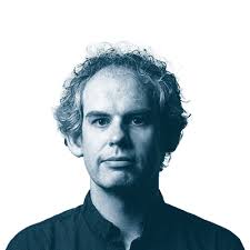 Derek Stuart to hand over Artemis UK Special Situations next year