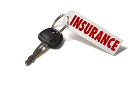 Why is car insurance so expensive in new york? Uninsured Vehicles And Drivers The Shelton Law Firm