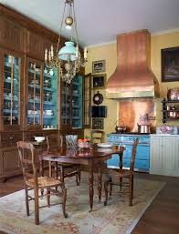 french quarter maisonette traditional