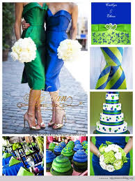 Wedding Colors Inspiration Lime Green Weddings Green Themed Wedding Green Wedding Colors