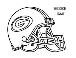 We have collected 40+ green bay packers coloring page images of various designs for you to color. Green Bay Packers Coloring Pages Coloring Home