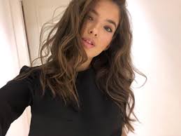 23,044 likes · 10 talking about this. Balkanska Lepota Na Koju Nismo Navikli Sara Sandeva Igra Zanosnu Sofku U Necistoj Krvi Telegraf Rs