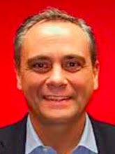 Our Ethos — SolarRise