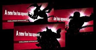 Sep 14, 2014 · subscribe to communitygame: Super Smash Bros Ultimate How To Unlock All Characters Gamewith