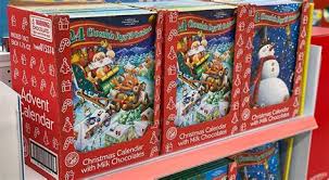 'when the chocolate boxes come out, it's a clear sign that christmas is just around the corner. Christmas Chocolates At Walgreens Christmas Chocolates At Walgreens Candy Chocolate Gifts Walgreens When Grabbed And Pulled Witcharebest Wall
