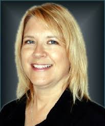 Top Real Estate Agents & Realtors in Wrightwood, CA for 2025 (Verified)