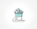 Barba Cleaning Services LLC - Nextdoor
