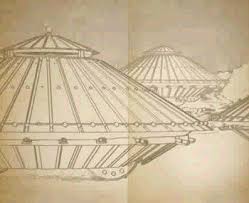 Leonardo Da Vinci The Man Who Wanted To Know Everything Bbc Da Vinci Space Ship Leonardo Da Vinci Fountain Pens Calligraphy Vinci