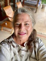 Dry cleaning for silk moroccan carpets?