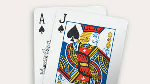 In order to understand how the best strategy is computed, lets have a look at the blackjack rules. Blackjack Casino Canberra