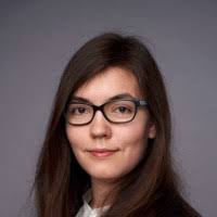 1000+ "Eckert" profiles