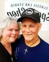 Stephen "Steve" Joel Clements Obituary