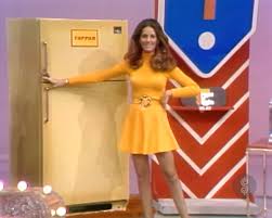 Image result for Harvest Gold 1983 Tappan