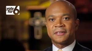 WATCH: Marriage Equality Advocates Launch TV Ads in Maryland