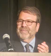 Hakarat Hatov: Celebrating Debbie & Brian Taub