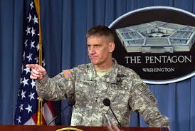 This page is about the various possible meanings of the acronym, abbreviation, shorthand or slang term: Lies Damned Lies And Statistics And Africom Lobelog