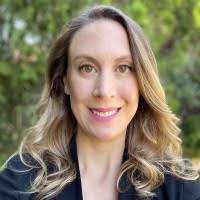 100+ "Johnston-smith" profiles