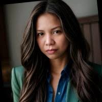 maria evelyn rugay‏