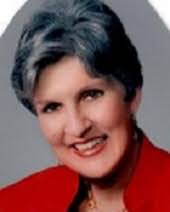 Obituary information for Suzanne West Guy