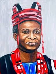 We as genzs fought for good governance, some of us were killed mercilessly,  others abducted and tortured they did this to us for we were