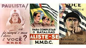 Portanto, nos dias 09 e 10 de julho, não haverá atendimento, assim como não haverá aulas. Por Que E Feriado No Dia 9 De Julho Em Todo Estado De Sp