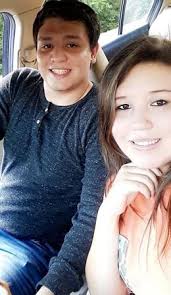 Lane Dylan Ramsey Farmer Obituary