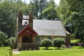 Maybe you would like to learn more about one of these? Robinson Chapel U M Church Petrolia Pennsylvania Western Pa Conference Of The Umc
