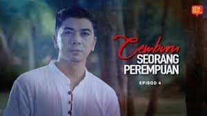 Cemburu seorang perempuan is the best drama i have seen. Episod Penuh Cemburu Seorang Perempuan Episod 4 Youtube