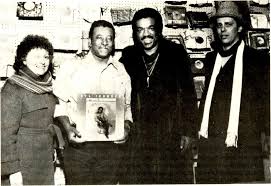 A Saluteto KennyRogers